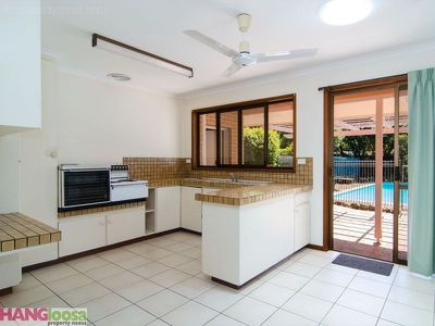 9 Maple Avenue, Tewantin