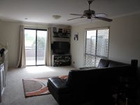 40 / 228 Gaskell Street, Eight Mile Plains