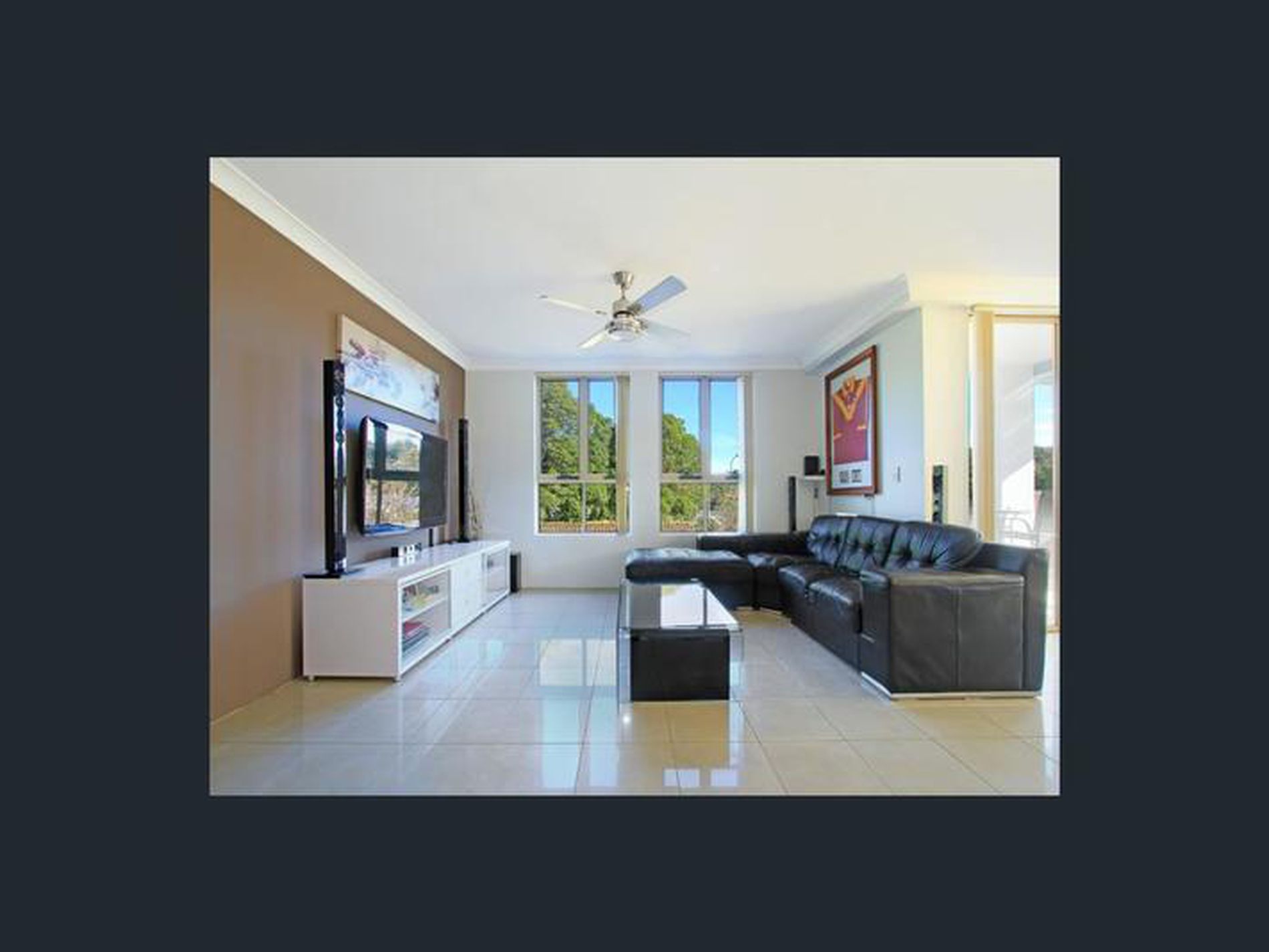 9 / 5-7 Princes Highway, Figtree