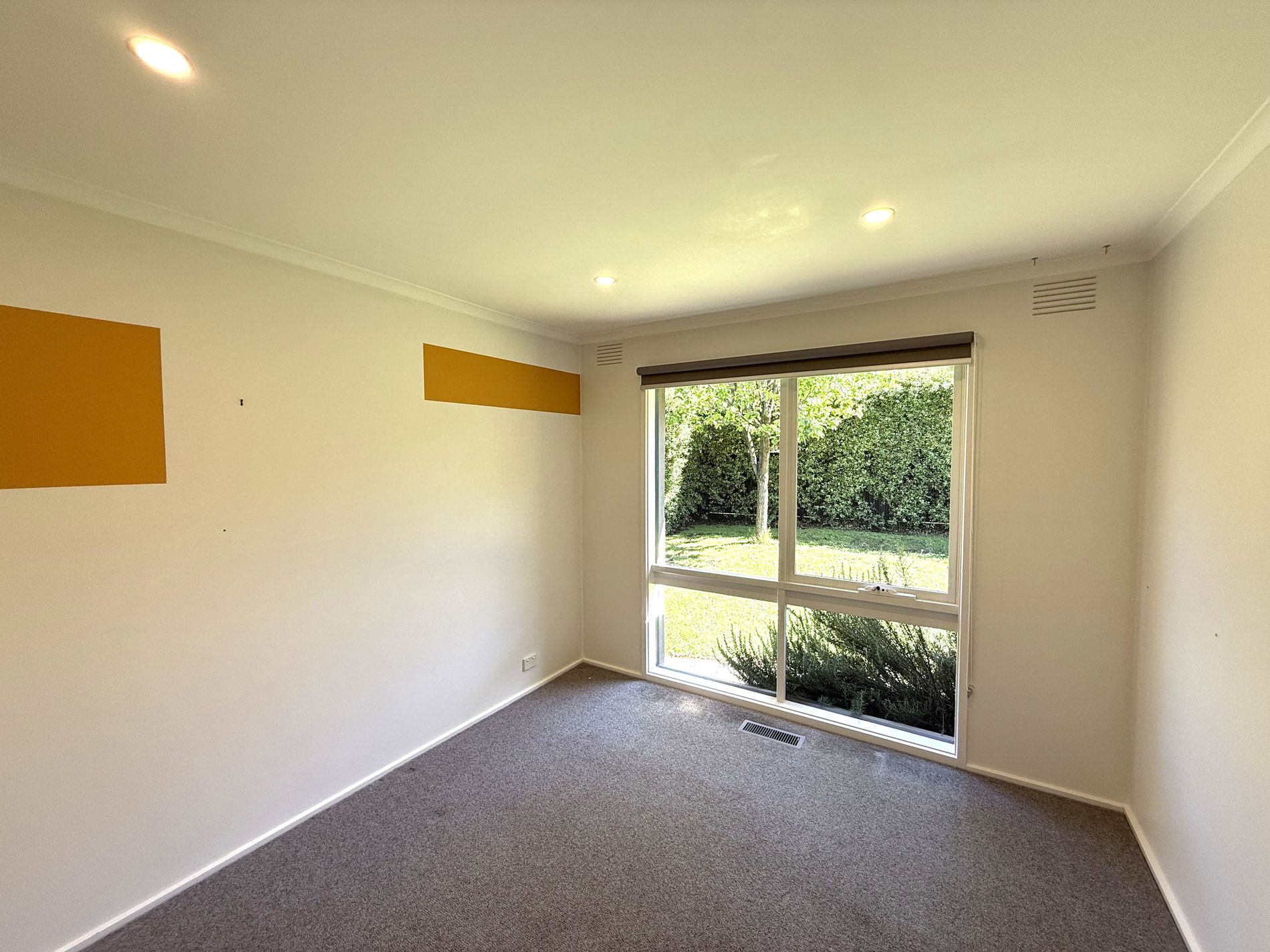 171 Somers Avenue, Macleod