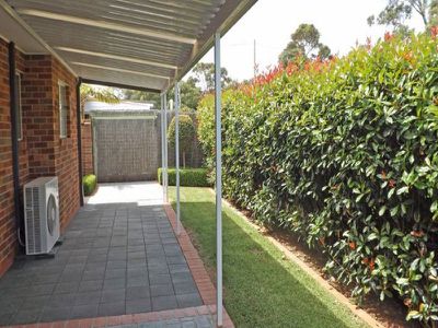 2 / 68 North Street, Ulladulla