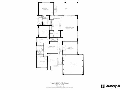 16 Nottingham Entrance, Dalyellup