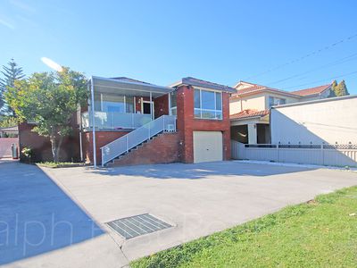 12 Allegra Avenue, Belmore