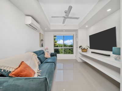 35 Propeller Court, Trinity Beach