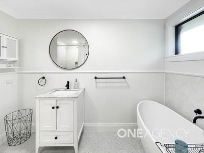 20 Soper Drive, North Nowra