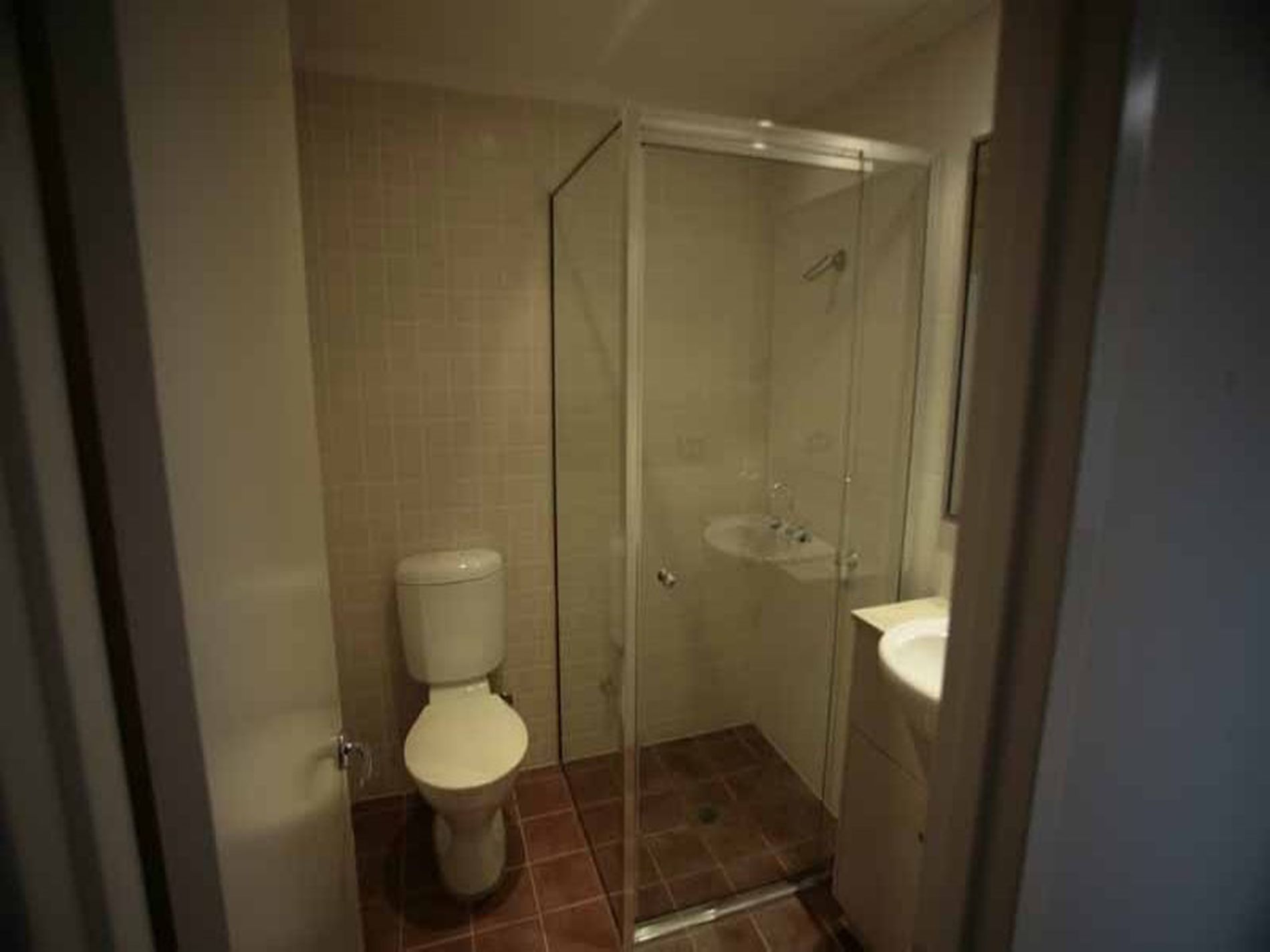 89 / 1-3 Coronation Avenue, Petersham