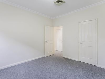 39 Victory Terrace, East Perth