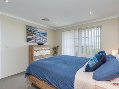 20 Sandbar Street, Yanchep
