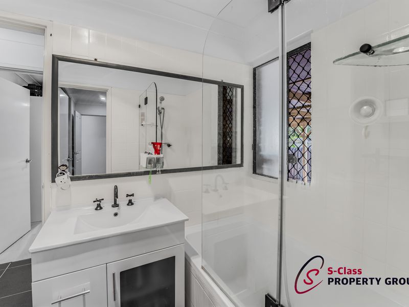 118 Yale Road, Thornlie