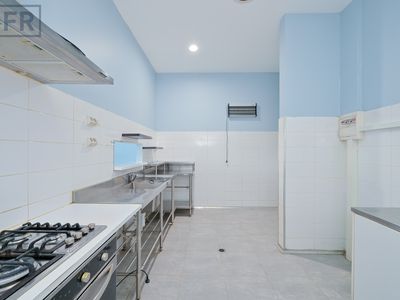 4 / 23 Junction Boulevard, Cockburn Central