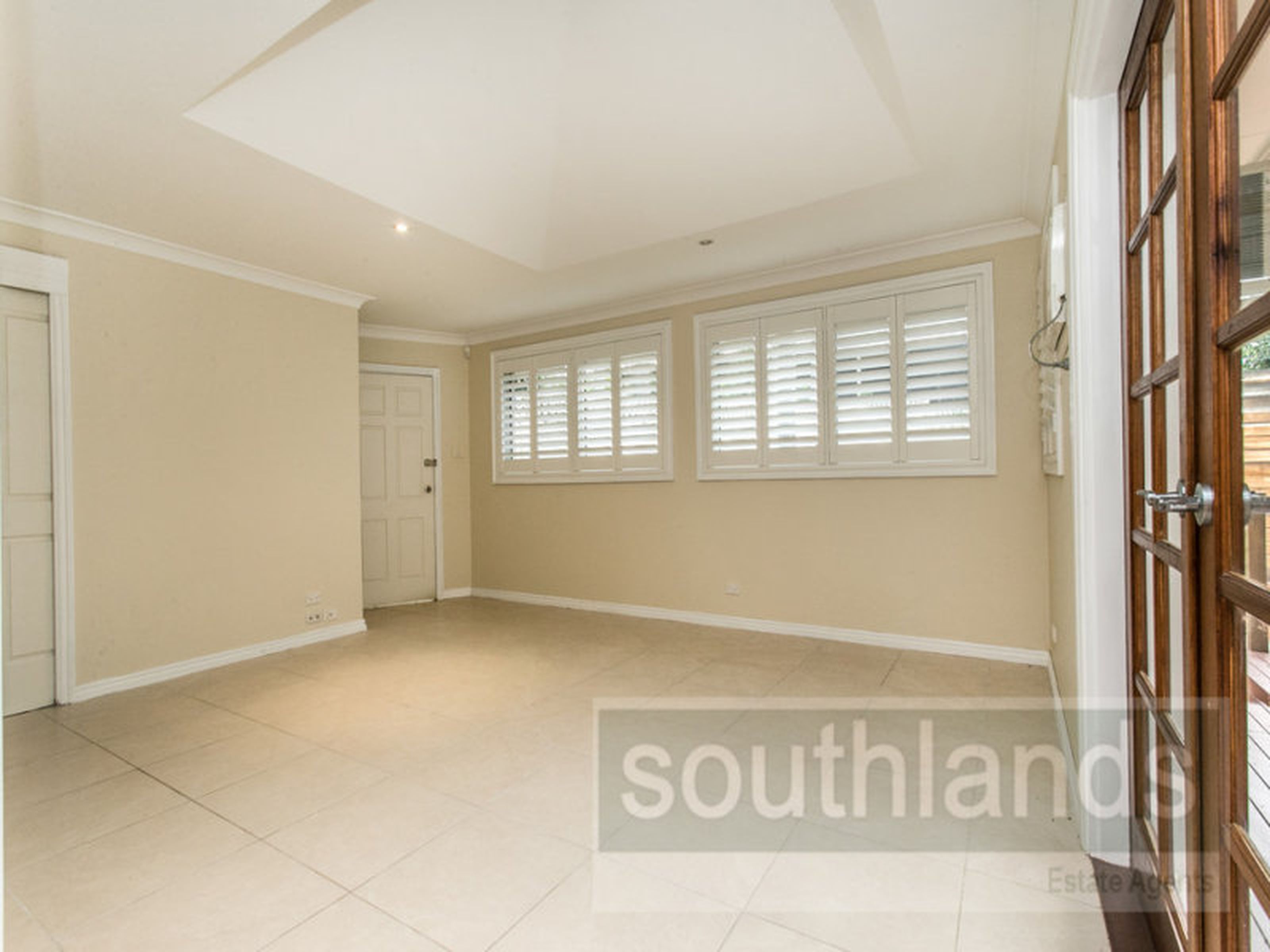 13 Nungeroo Ave, JAMISONTOWN