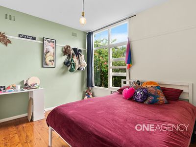 1 / 172 McKay Street, Nowra