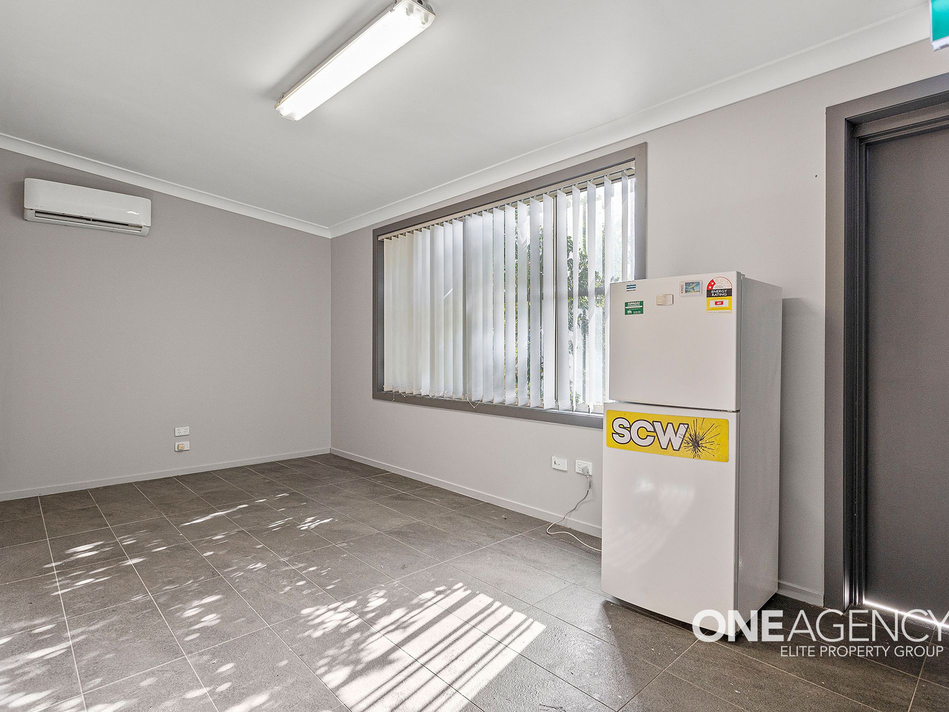2 / 30 Sunset Avenue, Barrack Heights