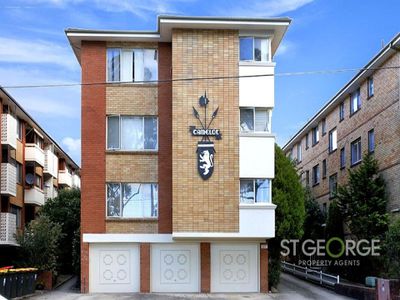 11 / 21 Cambridge Street, Penshurst