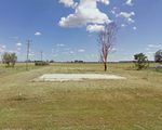 Lot 52 Sugarwood Place, Moree