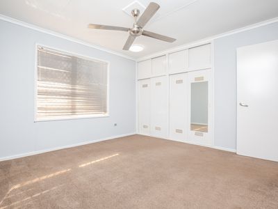 3 Graham Place, South Hedland