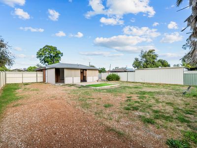 10 Redtingle Road, Camillo