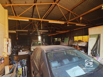 30 Moorambine Street, Wedgefield