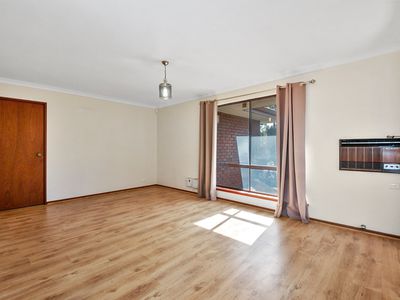 2 / 52 Endeavour Avenue, Bull Creek