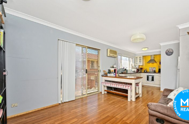 11 / 14-16 Clarence Street, Lidcombe