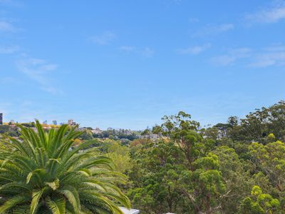 28A  View Street, Woollahra