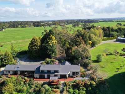 41 Trowutta Road, Smithton