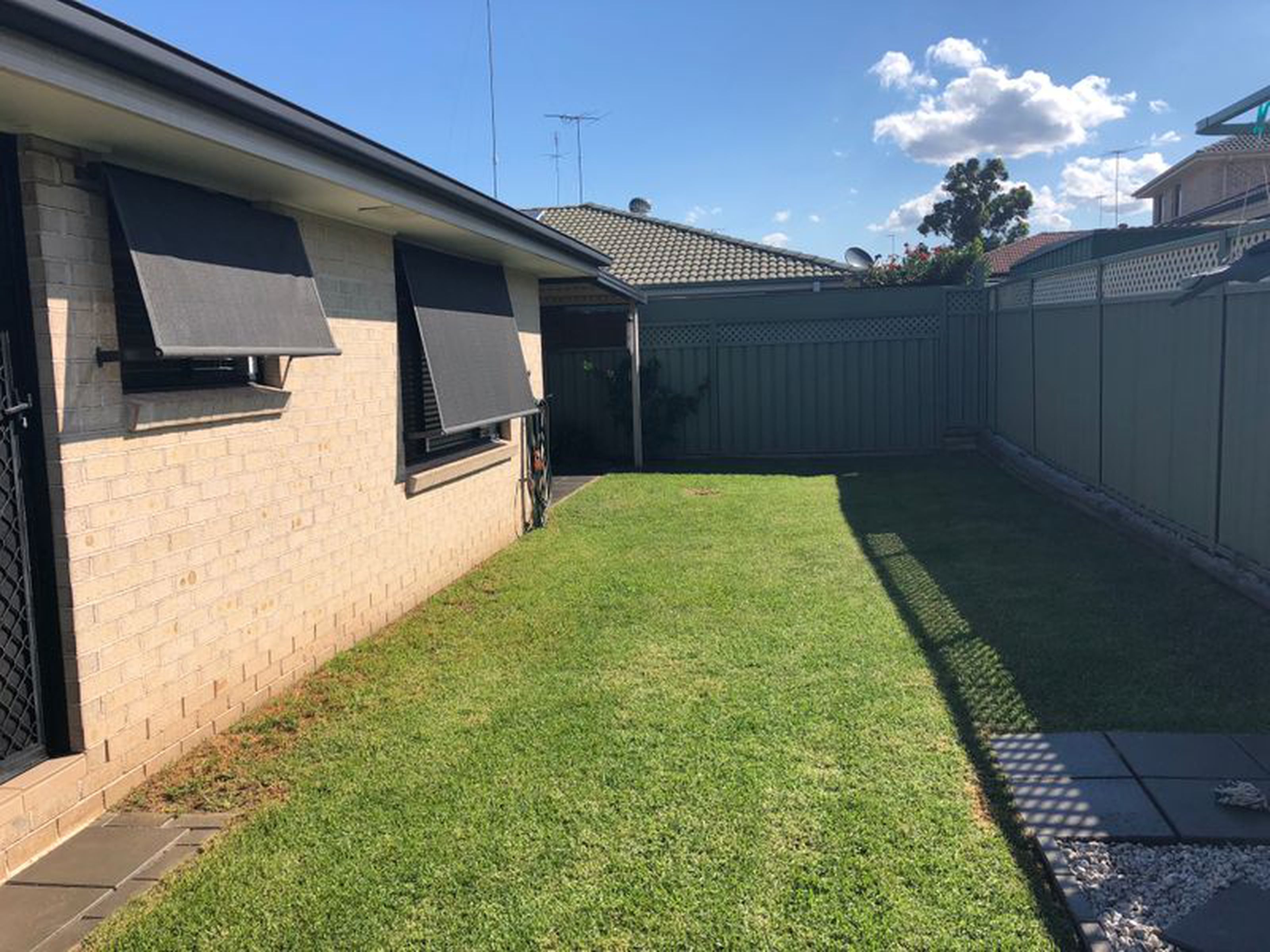 5 Talara Avenue, GLENMORE PARK