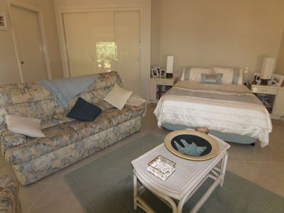 14 / 2 Breese Parade, Forster