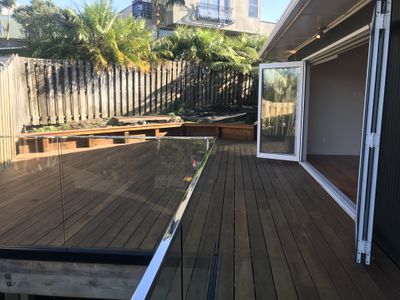 27 Peter Terrace, Castor Bay