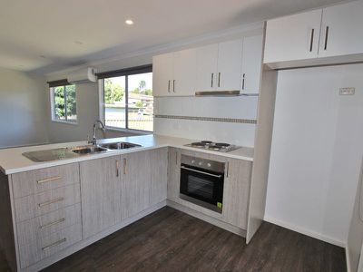 11 Rowe Street, Mansfield