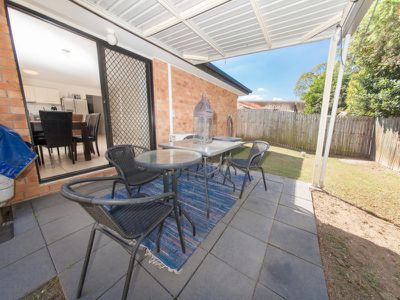 21 Katrina Way, Raceview