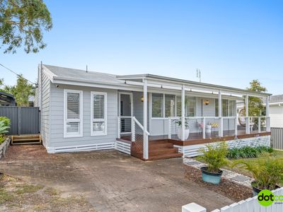 1 Ulana Avenue, Halekulani