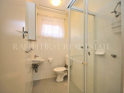 10 / 109 Croydon Street, Lakemba