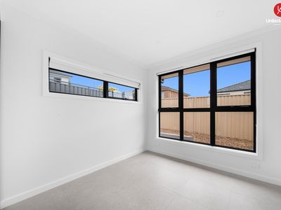 14a Calendula Court, Casula