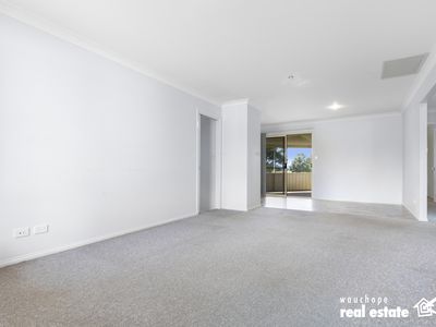 1/42 Princess Avenue, Wauchope