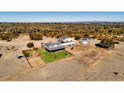 53R Rosedale Road, Dubbo