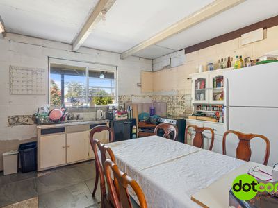 81 Winbin Crescent, Gwandalan