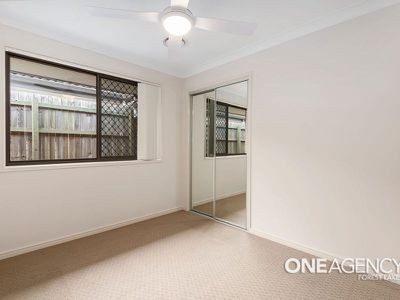 28 Giancarlo Crescent, Doolandella