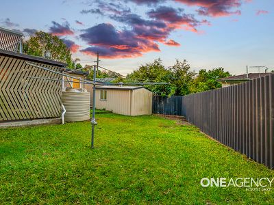 6 Ringwood St, Durack