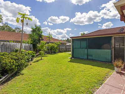 25 Lakeview Dr, Logan Reserve