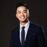 Nicholas Nguyen