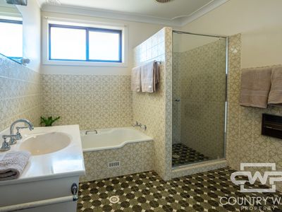53 Cross Street, Glen Innes