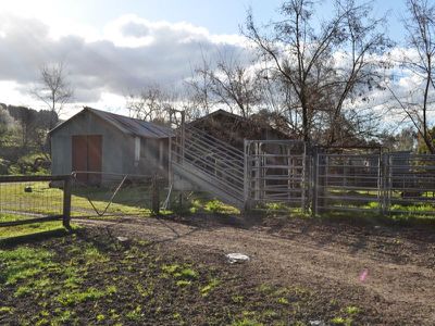 3392 Kiewa Valley Highway, Kergunyah