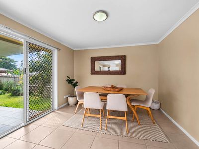 9 Utah Street, Aroona
