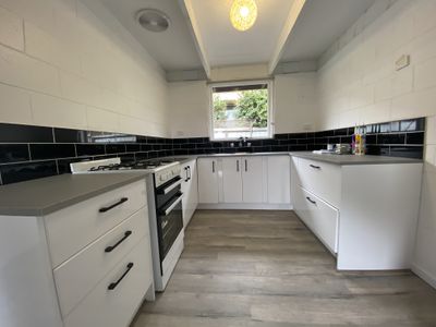 113 McKell Avenue, Sunbury