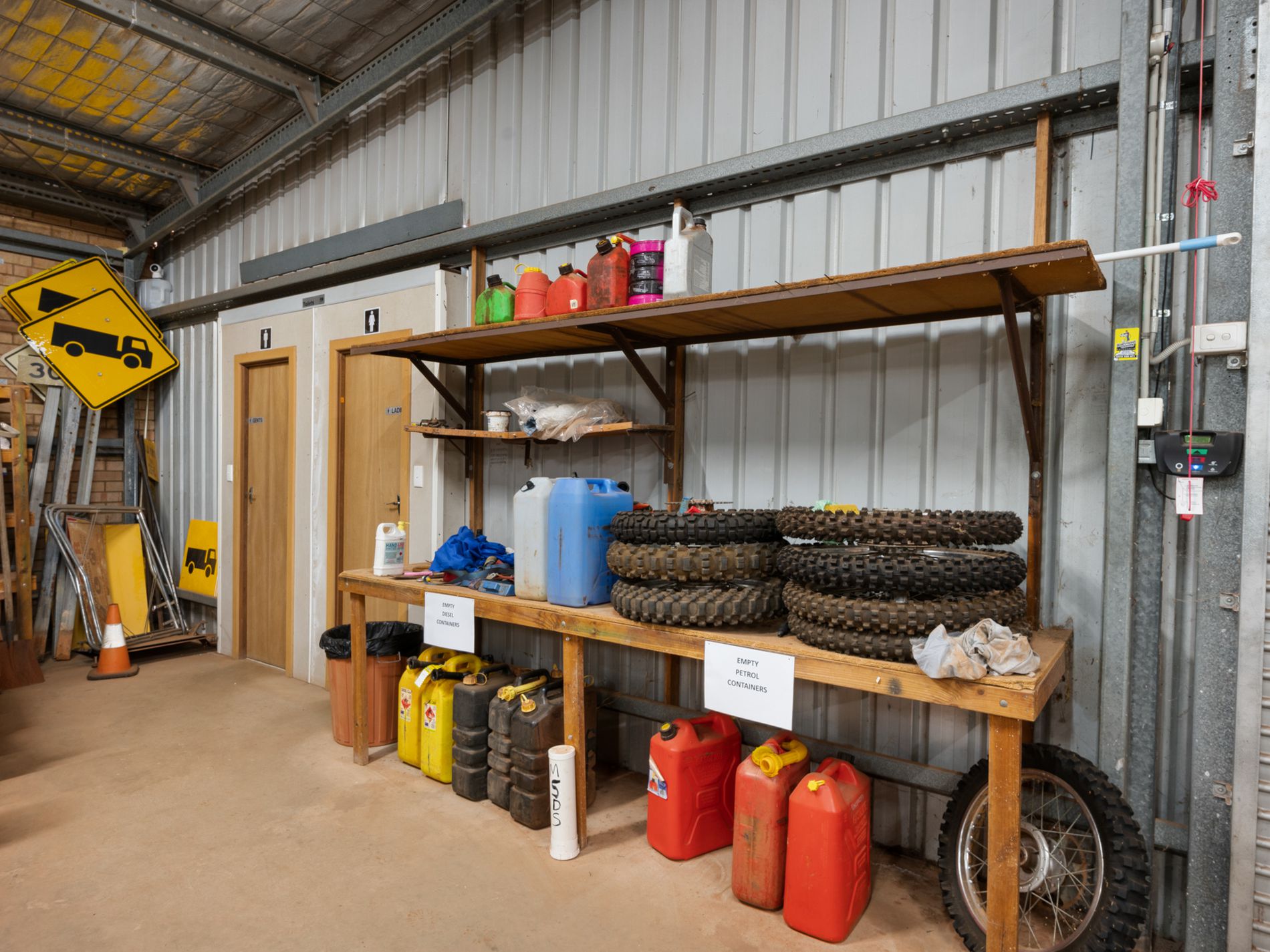 25 Forrest Street, Kalgoorlie