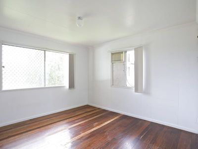 43 Murrajong Road, Springwood