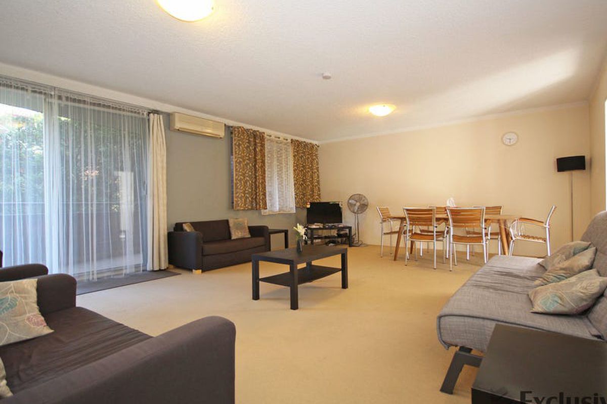 13 / 14-16 Essex Street, Epping
