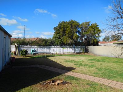 203 St Georges Rd, Shepparton