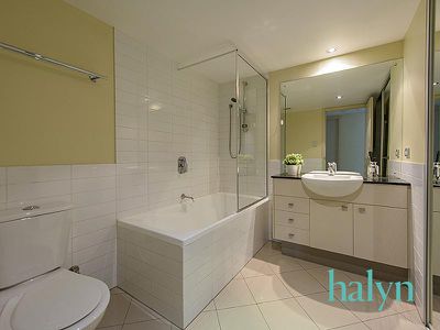 34 / 128 Adelaide Terrace, East Perth